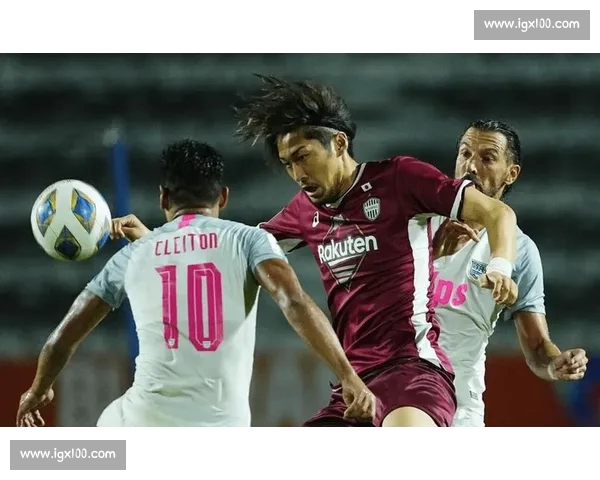 41 双杀巴中！南充队主场大捷，主帅致谢拼搏将士