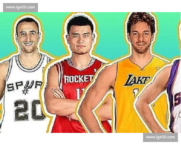 NBA新赛季风云再起巨星对决与联盟格局变革引热议