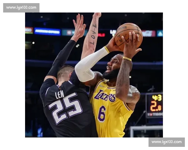 NBA转会风云再起联盟格局震荡豪强博弈新赛季走向解析全景观察