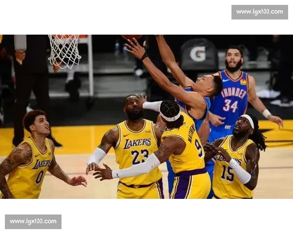 从基础到实战全面解析篮球传球技巧提升团队进攻效率之道与配合智慧