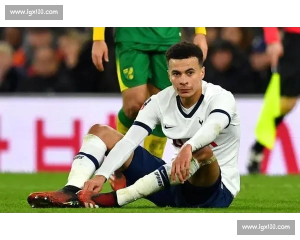 从战术博弈到情绪浪潮一场比赛里的足球评论力量如何影响观众与赛场命运