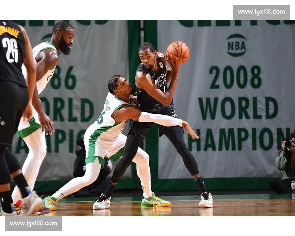 从篮球录像中解析战术细节与球员成长的全景视角深度研究实战价值 从篮球录像中解析战术细节与球员成长的全景视角深度研究实战价值