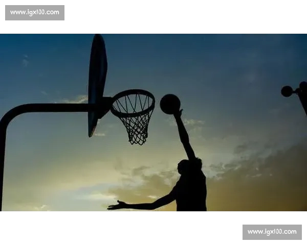 从脚步到节奏全面解析篮球突破技巧实战进阶指南高效对抗与得分方法 从脚步到节奏全面解析篮球突破技巧实战进阶指南高效对抗与得分方法