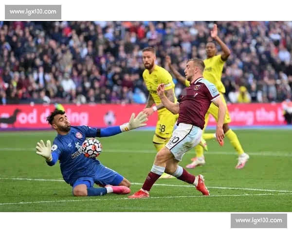 从足球积分榜看本赛季争冠保级形势与黑马崛起的深度全景解析走势