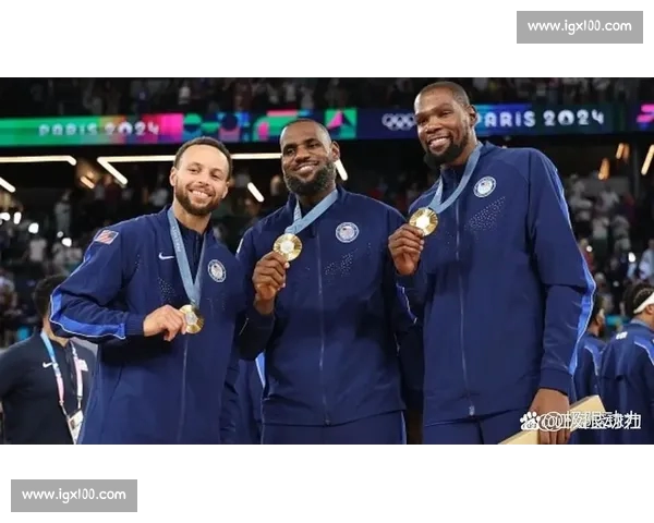 2026年篮球世界杯激战正酣 各国顶尖队伍争锋相对争夺桂冠 2026年篮球世界杯激战正酣 各国顶尖队伍争锋相对争夺桂冠