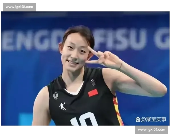 中国女排备战巴黎奥运新阵容亮相引发热议主帅回应争议全队状态回升