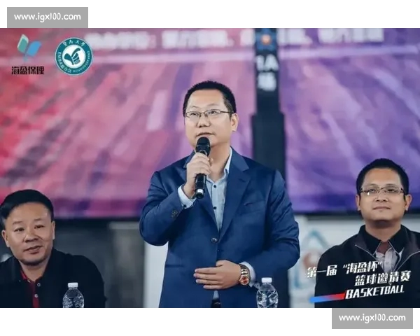 以体育裁判为核心推动公平竞赛与职业治理现代化研究路径探索实践