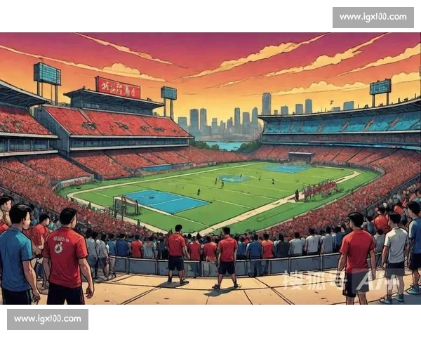 体育录像全景解析与经典赛事精彩瞬间回顾深度解读与技战术细节呈现