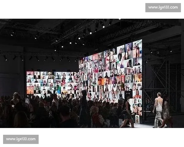 体育直播引领全民观赛新时代打造沉浸式竞技盛宴多屏互动内容升级体验