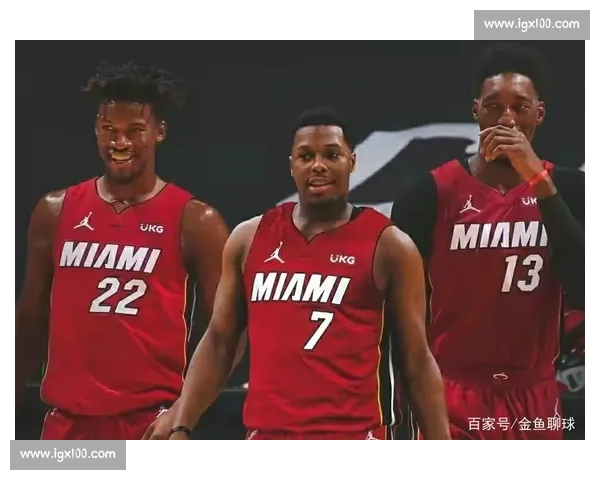 围绕NBA重磅交易风云解析球队博弈与联盟格局变化新趋势前瞻